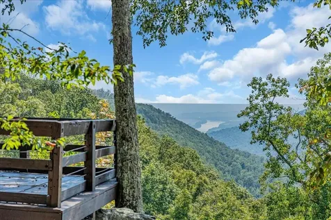 0 Jasper Highlands Boulevard Jasper TN 37347