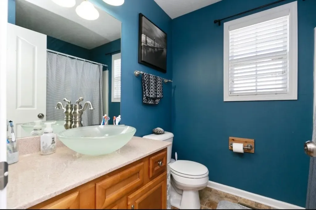 266 Glenda Court Pleasant View TN 37146