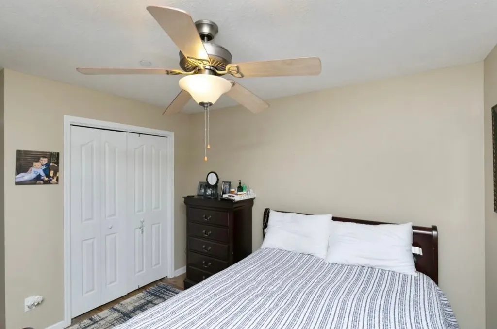 266 Glenda Court Pleasant View TN 37146