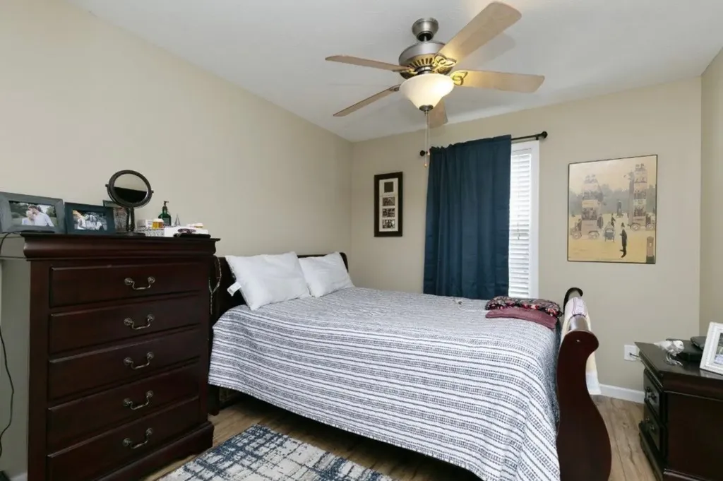 266 Glenda Court Pleasant View TN 37146