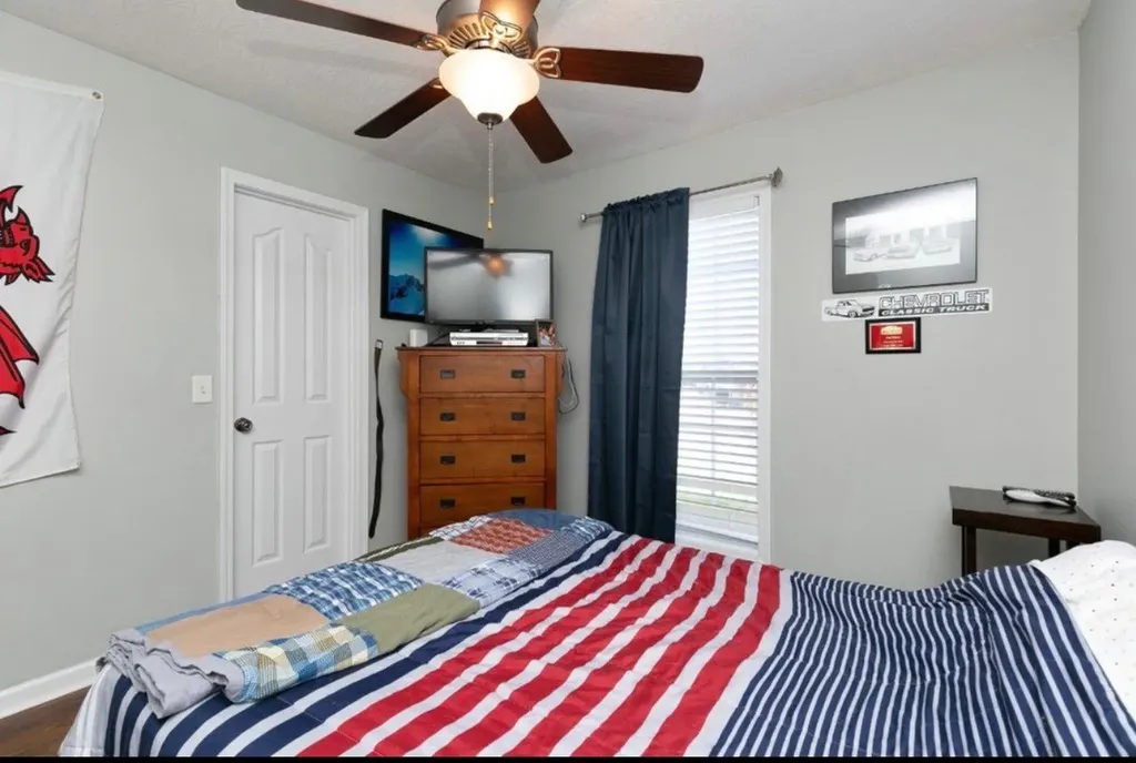 266 Glenda Court Pleasant View TN 37146