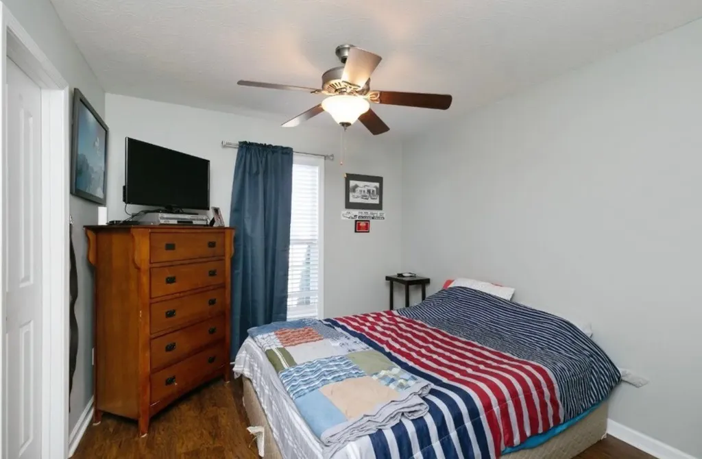 266 Glenda Court Pleasant View TN 37146