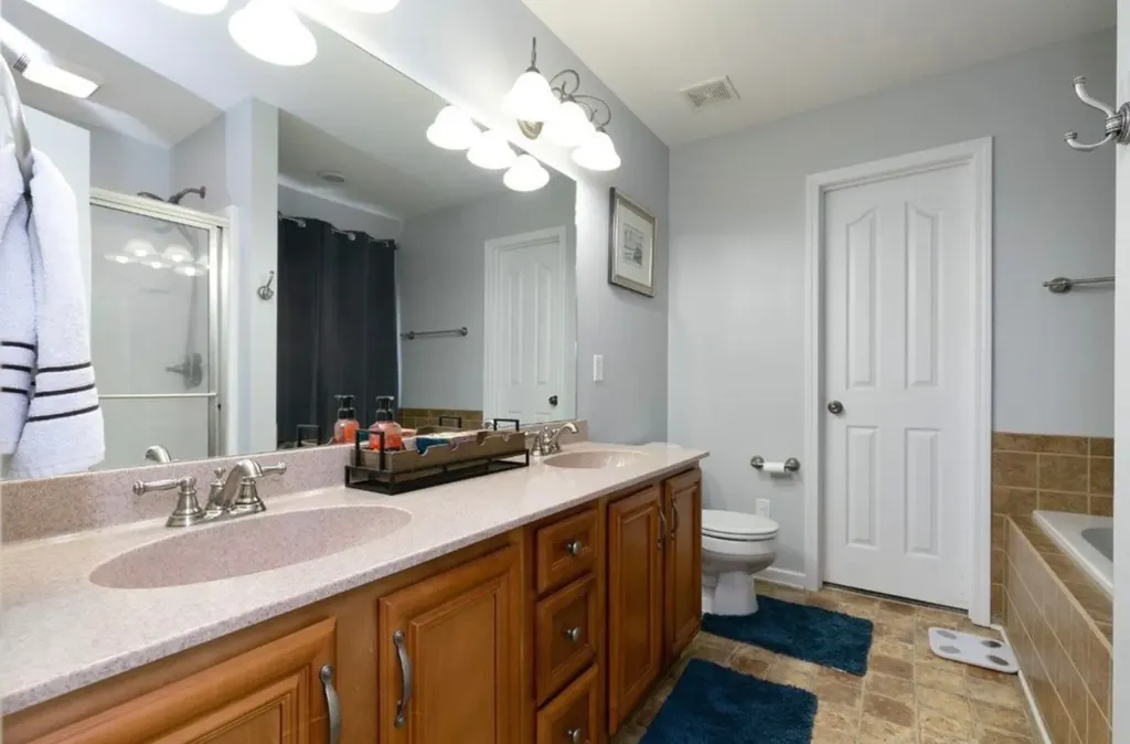 266 Glenda Court Pleasant View TN 37146