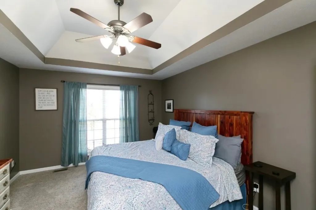 266 Glenda Court Pleasant View TN 37146