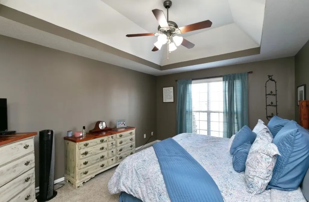 266 Glenda Court Pleasant View TN 37146