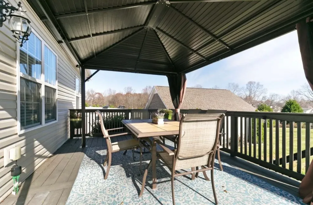 266 Glenda Court Pleasant View TN 37146
