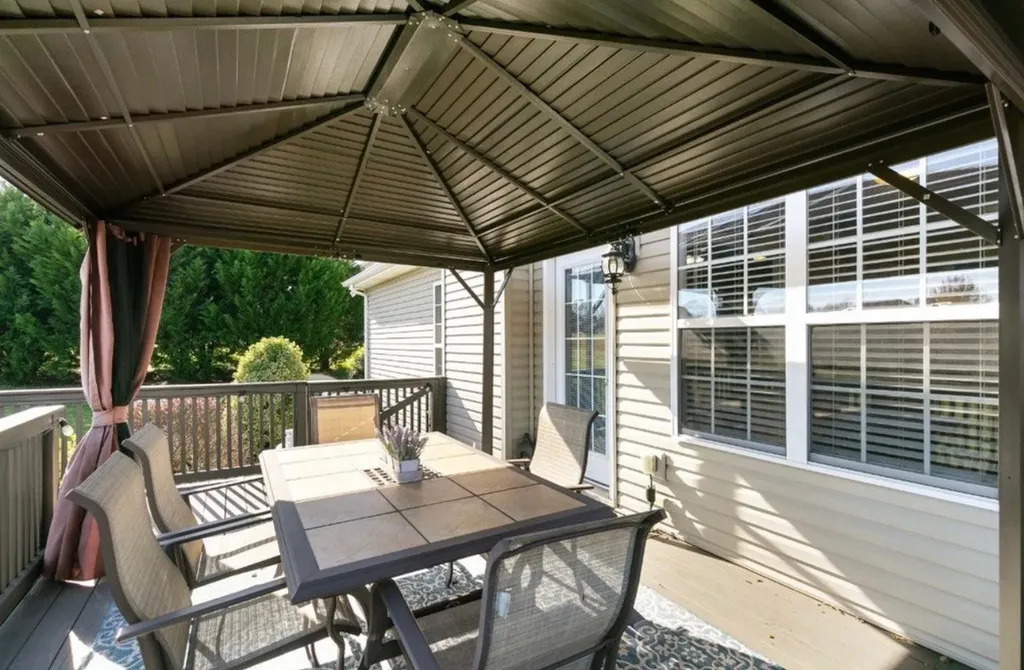266 Glenda Court Pleasant View TN 37146