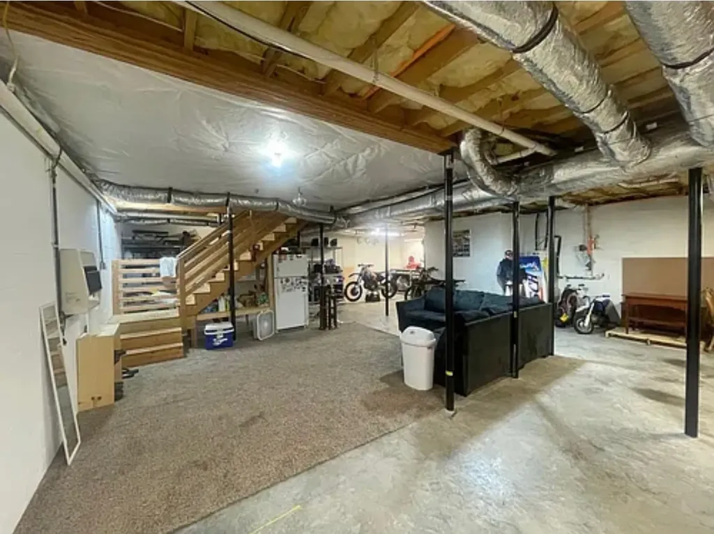 266 Glenda Court Pleasant View TN 37146