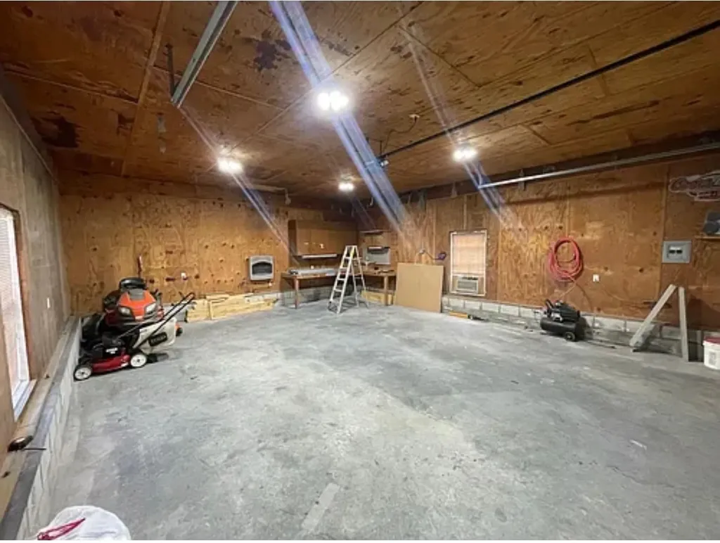 266 Glenda Court Pleasant View TN 37146