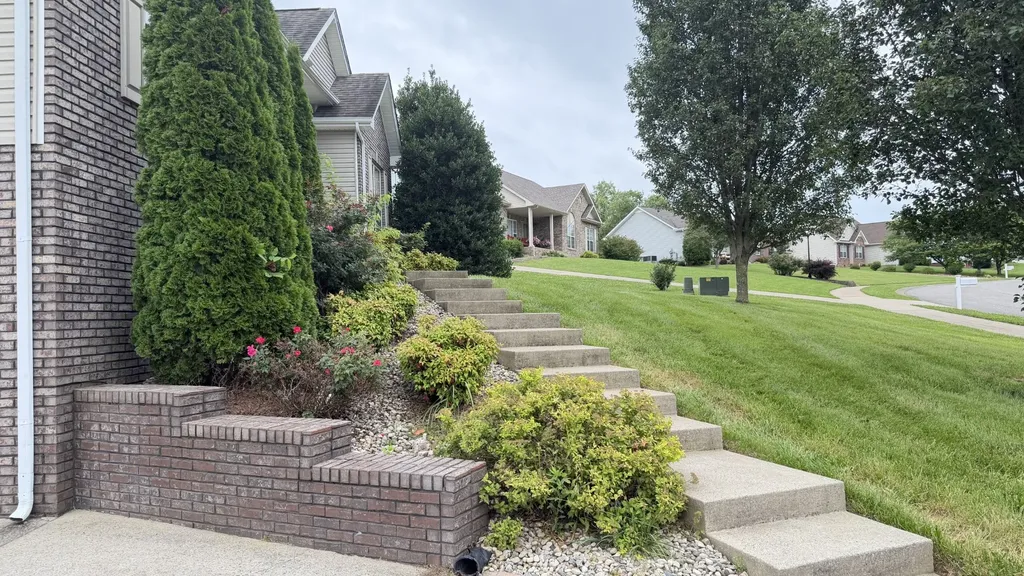 266 Glenda Court Pleasant View TN 37146