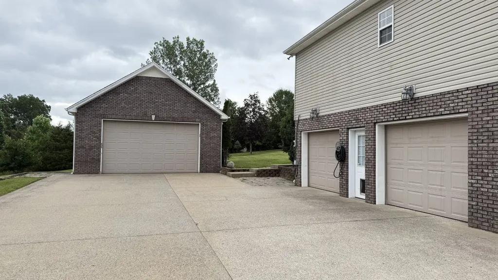 266 Glenda Court Pleasant View TN 37146
