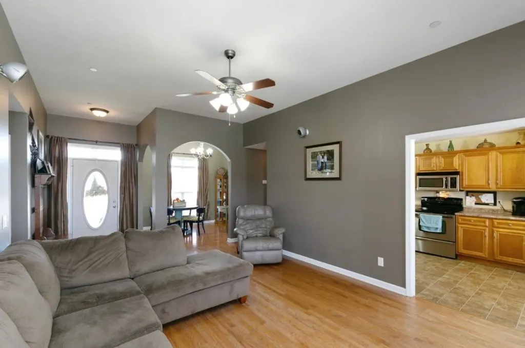 266 Glenda Court Pleasant View TN 37146