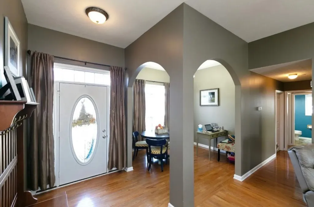 266 Glenda Court Pleasant View TN 37146