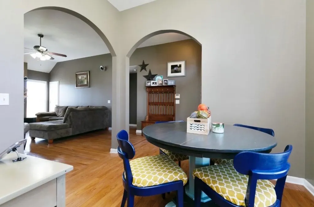 266 Glenda Court Pleasant View TN 37146