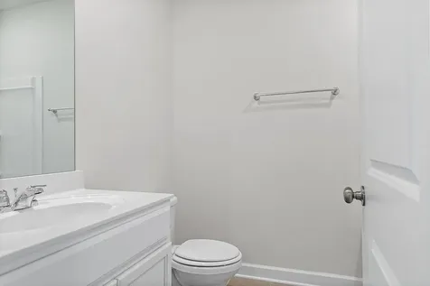216 East Millbrook Drive Spring Hill TN 37174