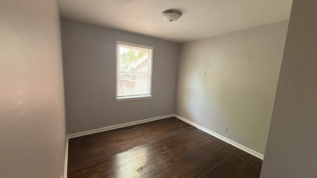 2231 11th Ave, N Nashville TN 37208