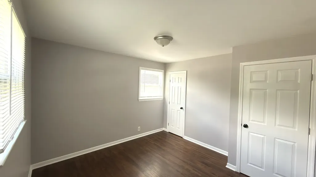 2231 11th Ave, N Nashville TN 37208