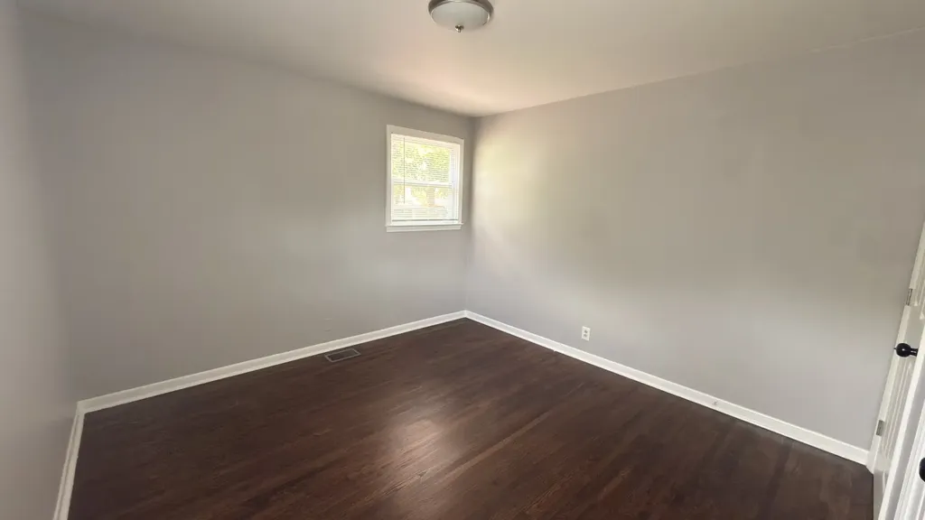 2231 11th Ave, N Nashville TN 37208
