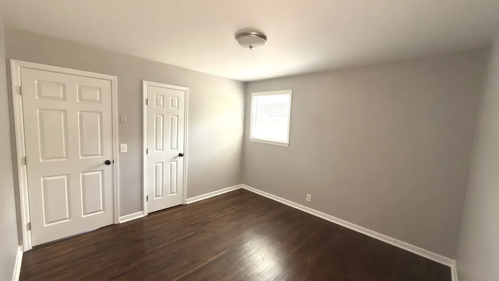 2231 11th Ave, N Nashville TN 37208