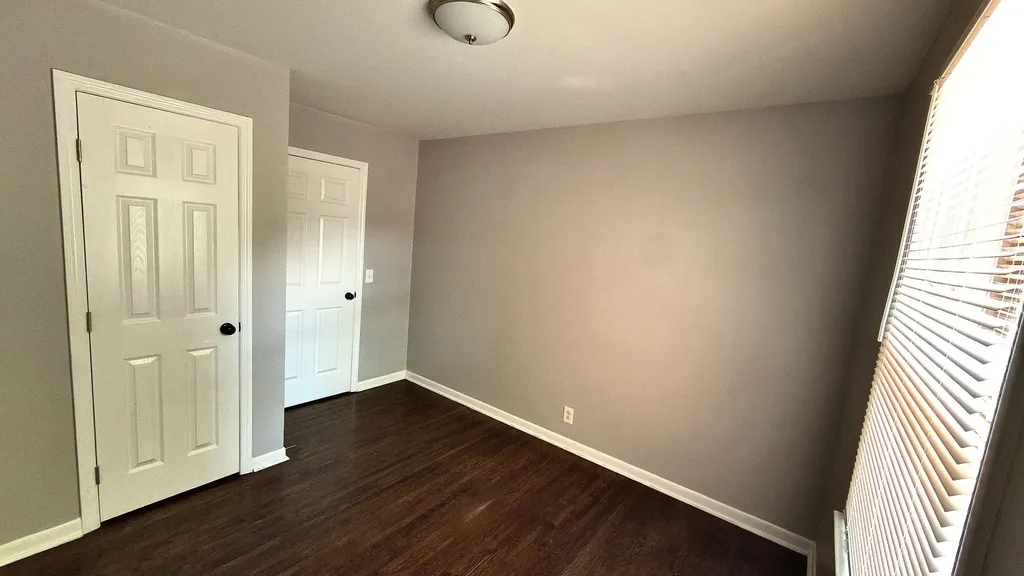 2231 11th Ave, N Nashville TN 37208