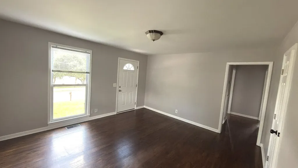 2231 11th Ave, N Nashville TN 37208