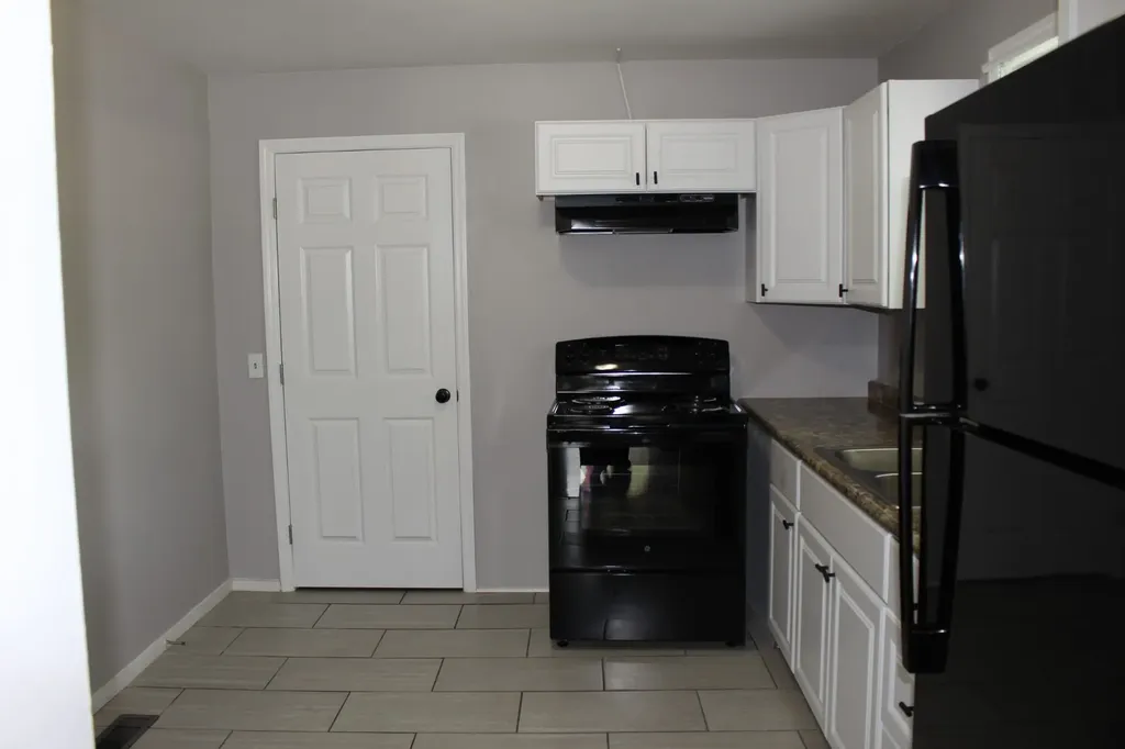 2231 11th Ave, N Nashville TN 37208