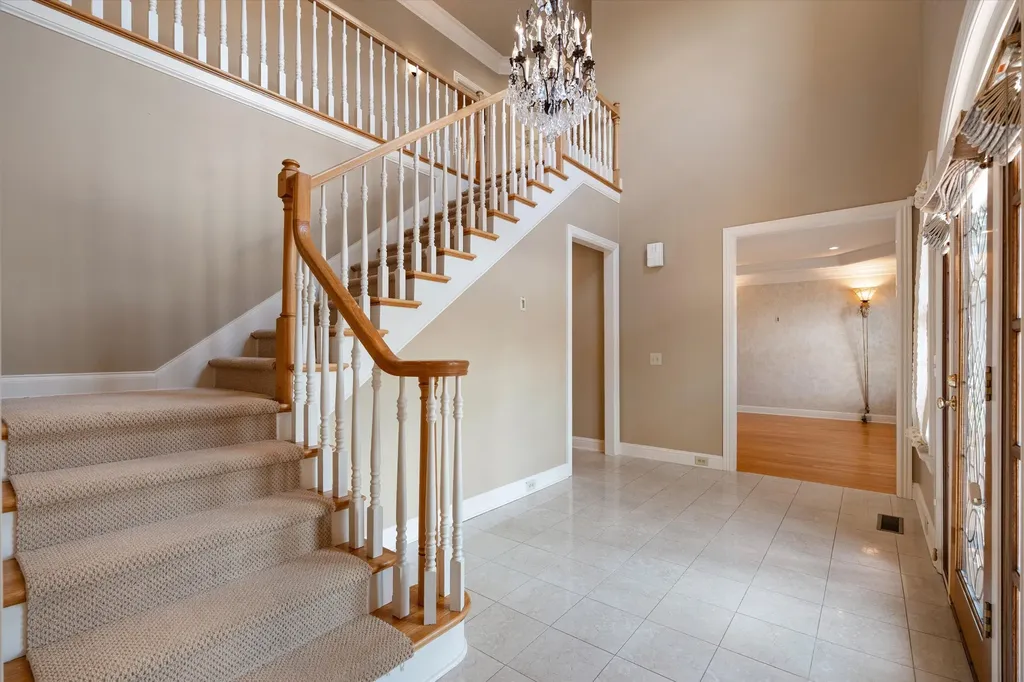111 Carriage Way Hendersonville TN 37075