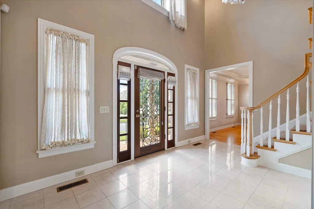 111 Carriage Way Hendersonville TN 37075