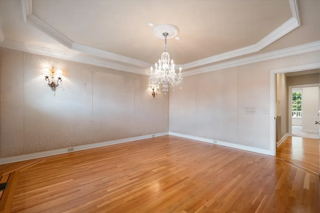 111 Carriage Way Hendersonville TN 37075