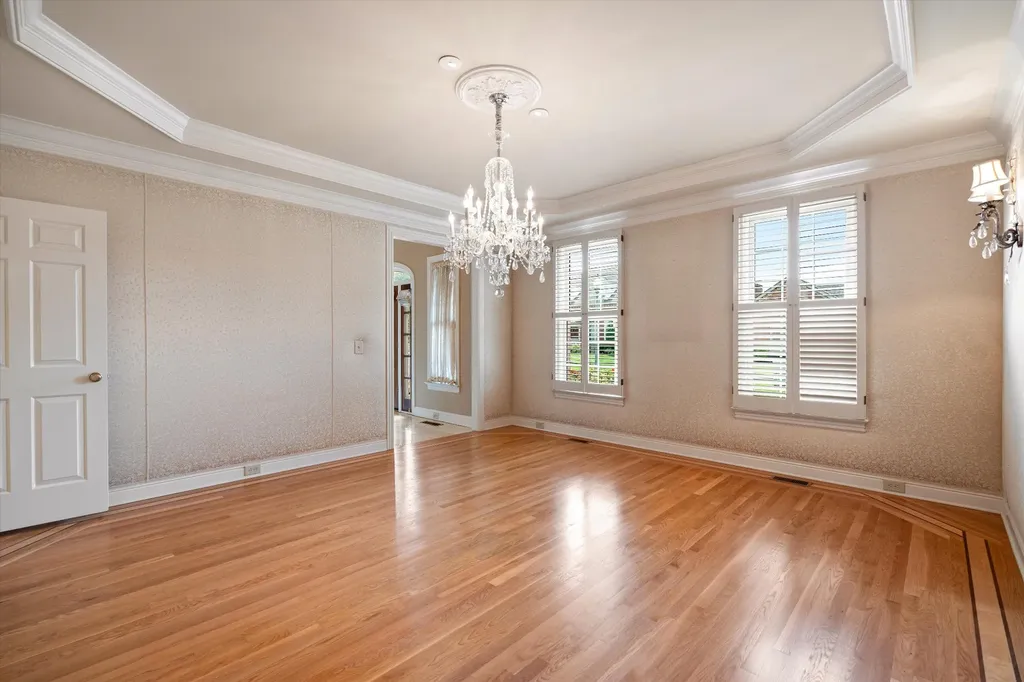 111 Carriage Way Hendersonville TN 37075