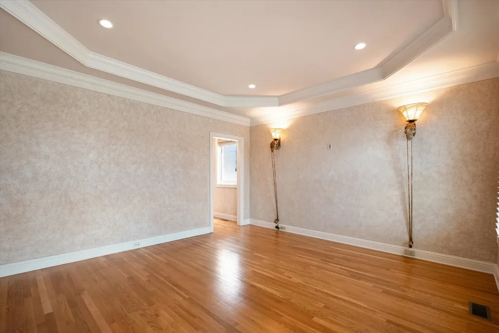 111 Carriage Way Hendersonville TN 37075