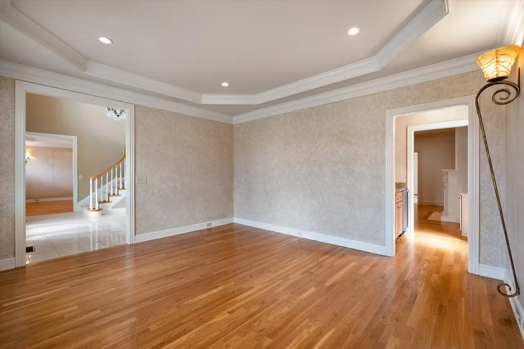 111 Carriage Way Hendersonville TN 37075