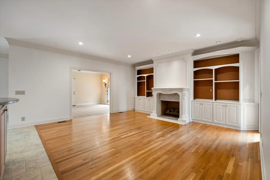 111 Carriage Way Hendersonville TN 37075