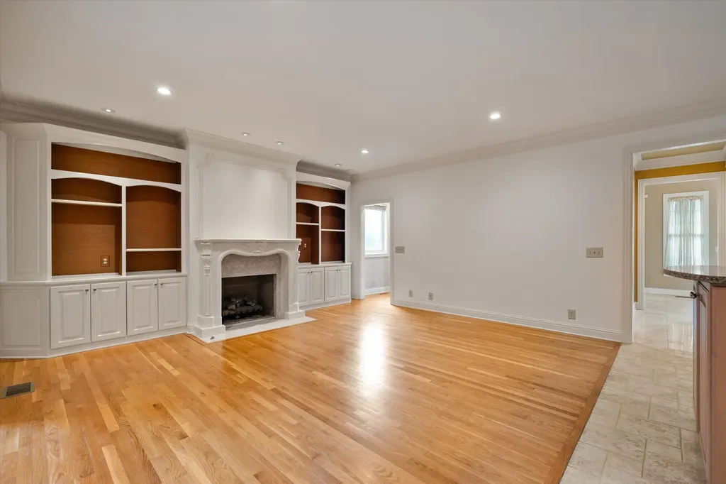 111 Carriage Way Hendersonville TN 37075