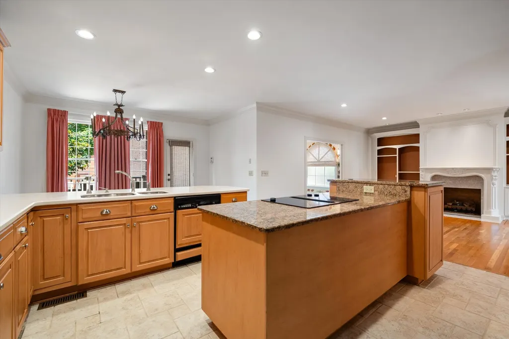 111 Carriage Way Hendersonville TN 37075