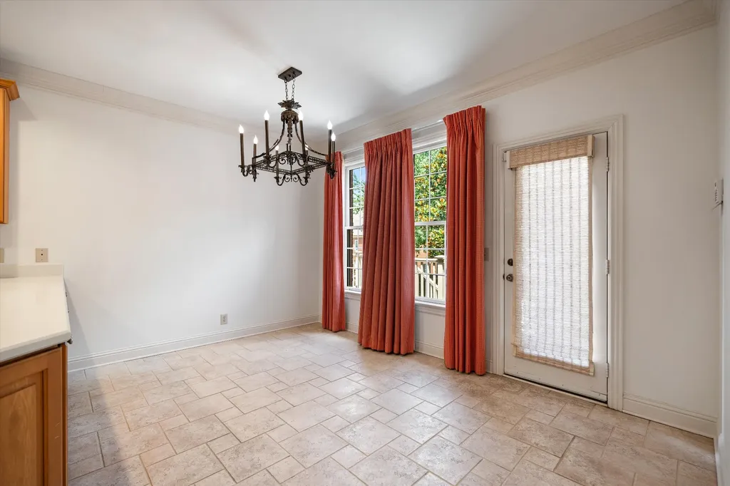 111 Carriage Way Hendersonville TN 37075