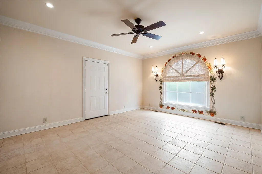 111 Carriage Way Hendersonville TN 37075