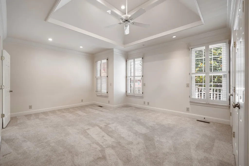 111 Carriage Way Hendersonville TN 37075