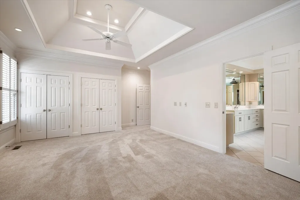 111 Carriage Way Hendersonville TN 37075