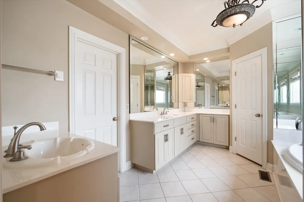111 Carriage Way Hendersonville TN 37075