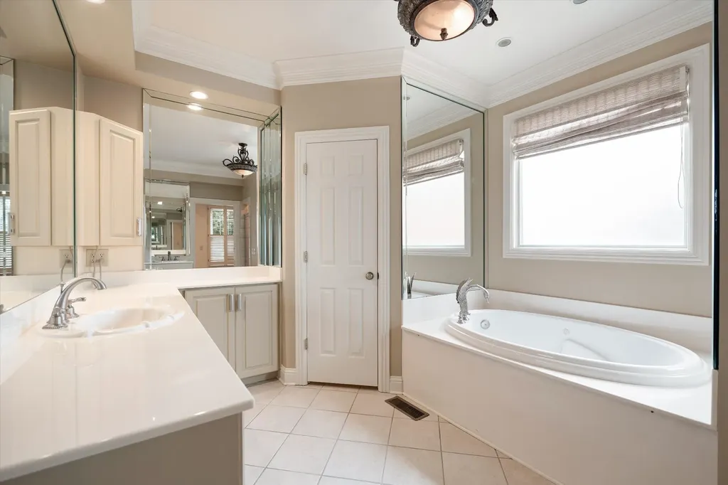 111 Carriage Way Hendersonville TN 37075