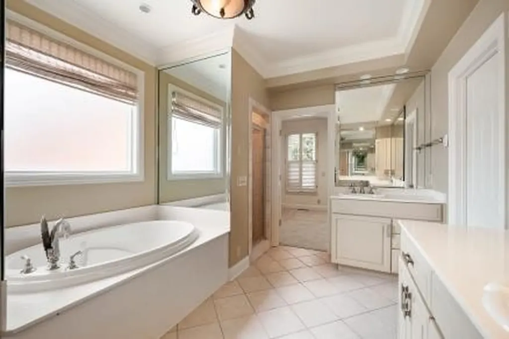 111 Carriage Way Hendersonville TN 37075