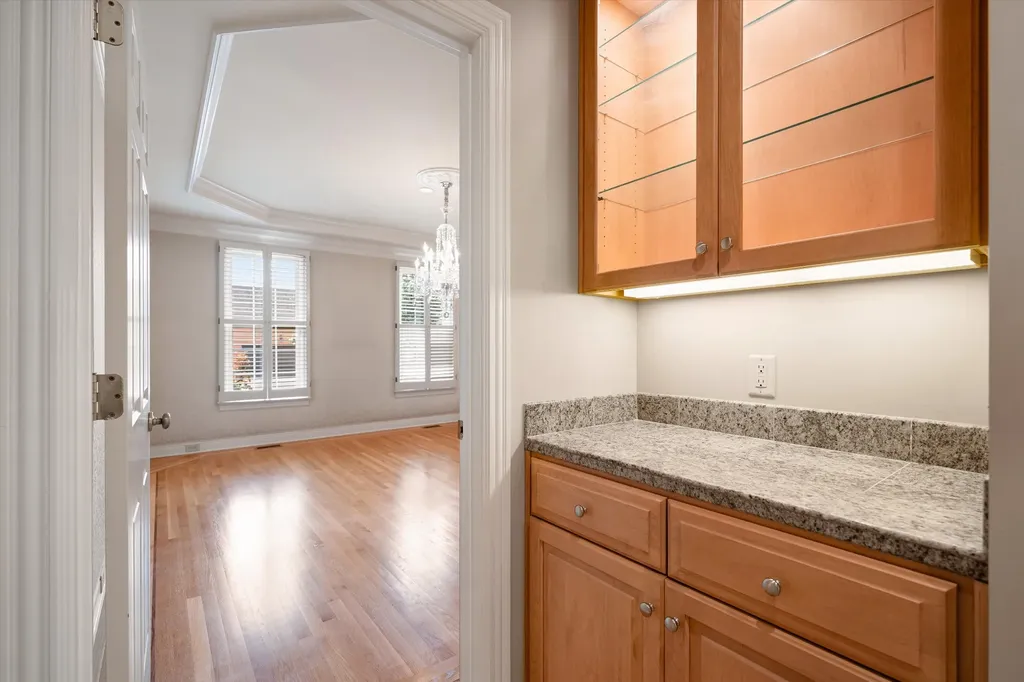 111 Carriage Way Hendersonville TN 37075