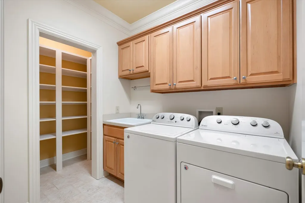111 Carriage Way Hendersonville TN 37075