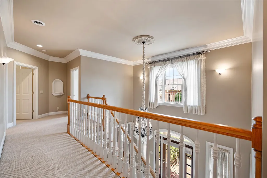 111 Carriage Way Hendersonville TN 37075
