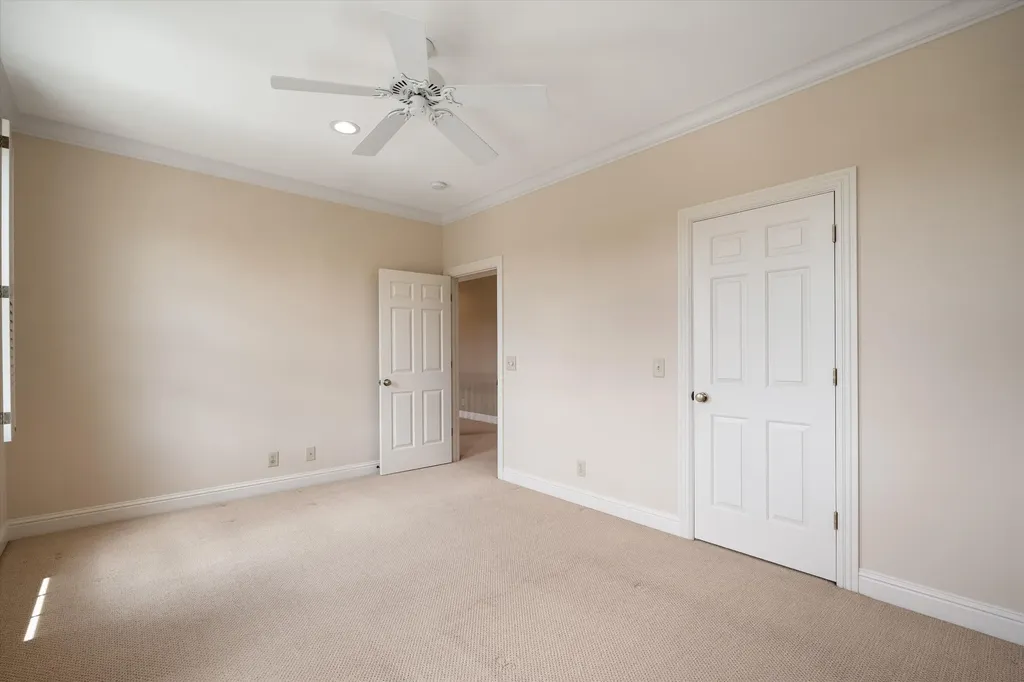 111 Carriage Way Hendersonville TN 37075