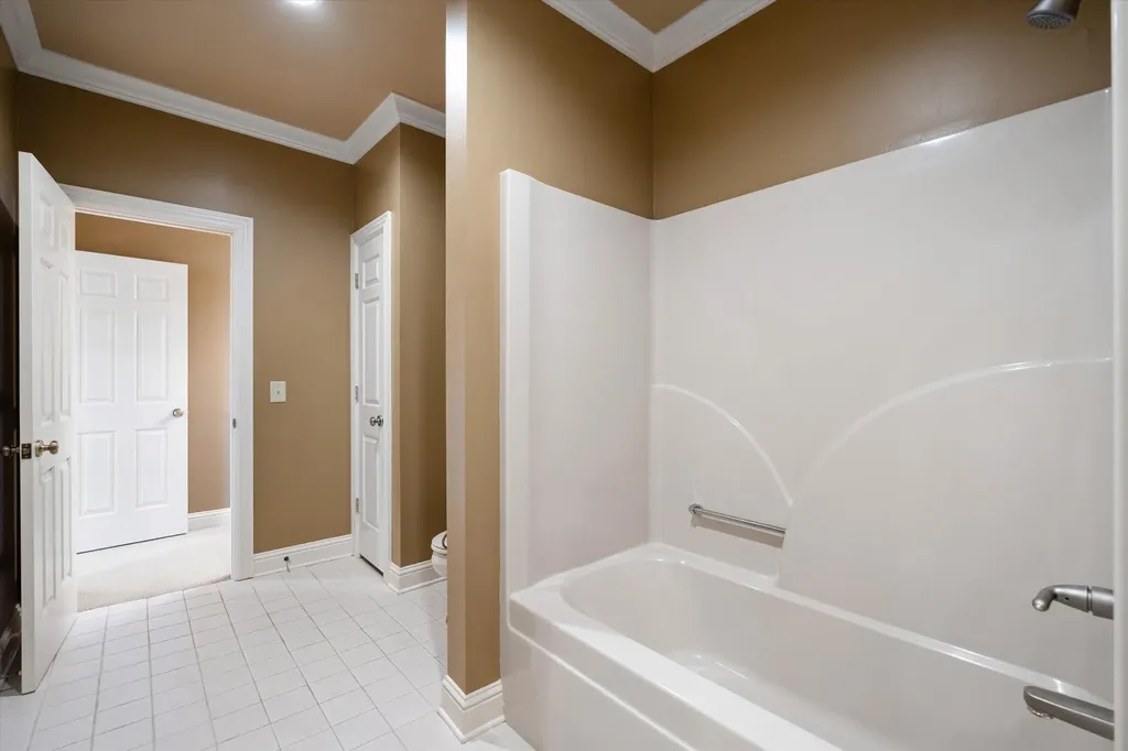111 Carriage Way Hendersonville TN 37075