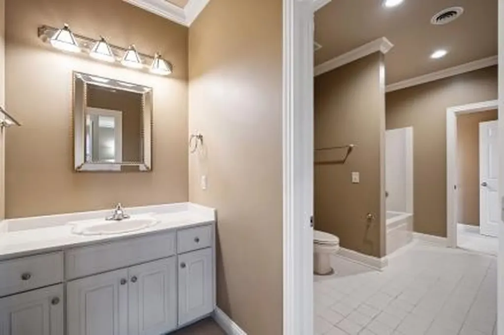 111 Carriage Way Hendersonville TN 37075