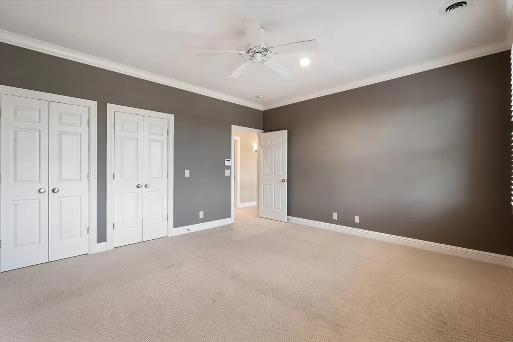111 Carriage Way Hendersonville TN 37075