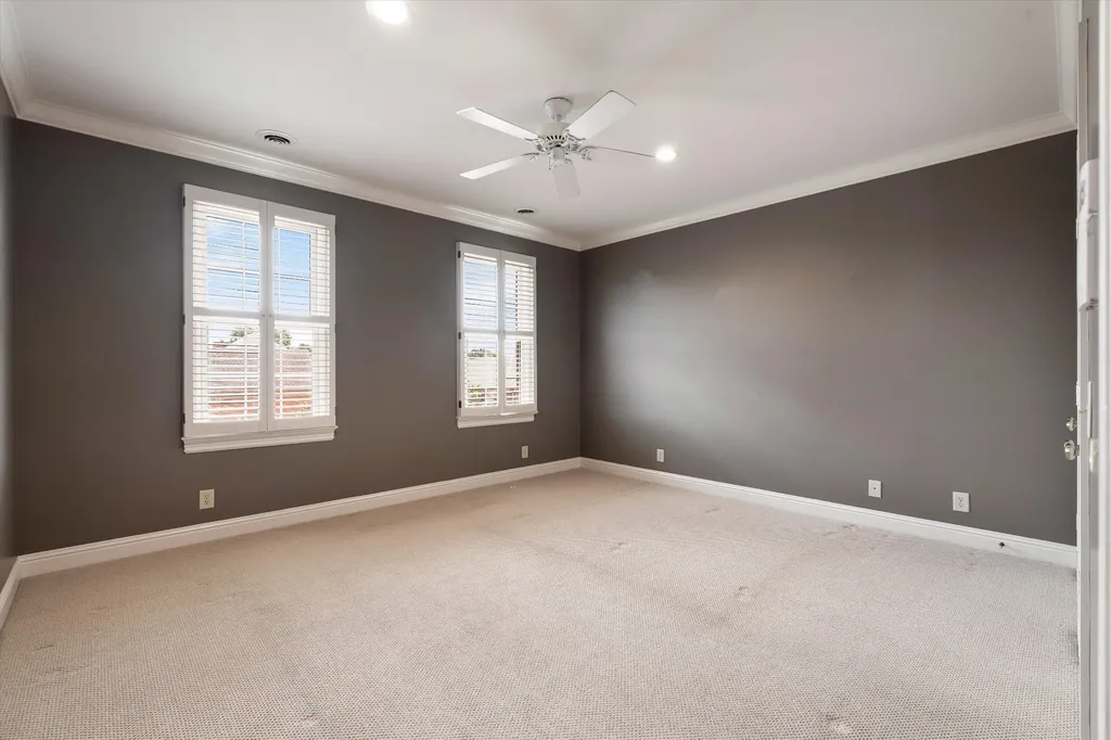 111 Carriage Way Hendersonville TN 37075